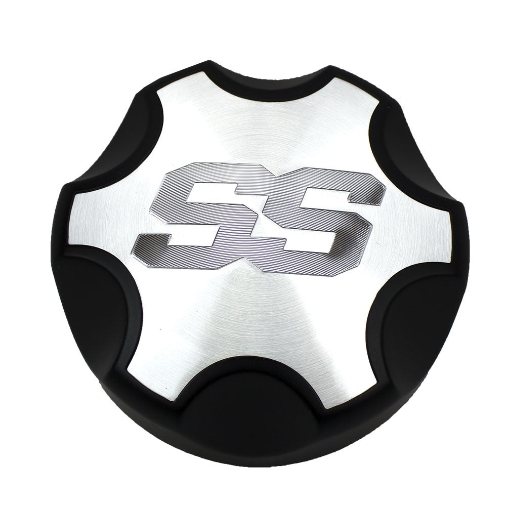 BRP Can-Am 705401318 Wheel Cap XC Outlander Maverick 1000 570 850 650 XC  Turbo