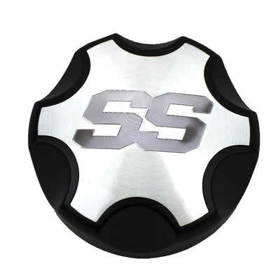 Can-Am Wheel Cap 705401318