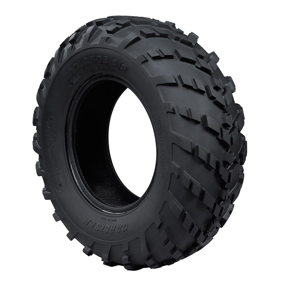 BRP Can-Am 705401331 Front Carlisle Black Rock Tire Outlander 1000 570 800 500