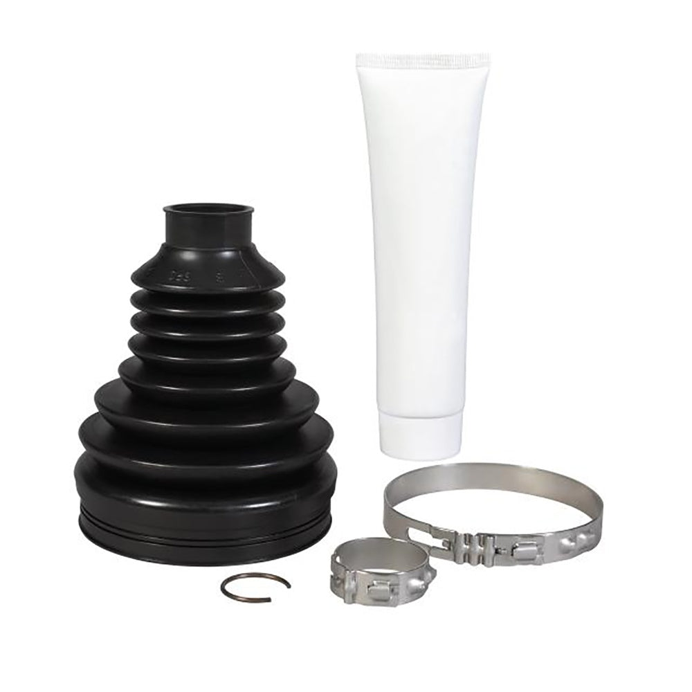 BRP Can-Am 705401346 Front Differential Boot Kit Defender Commander Renegade
