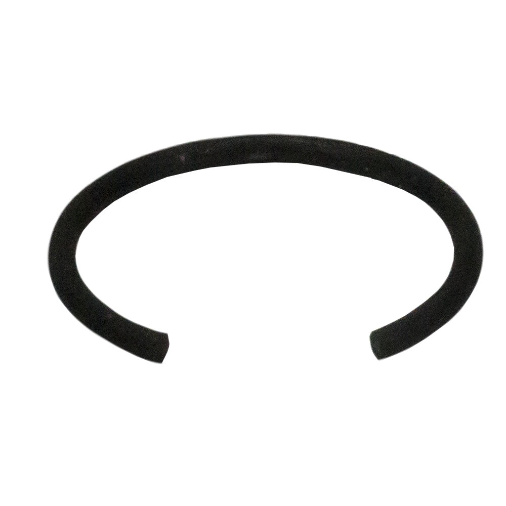 Genuine OEM Can-Am Joint Defender Commander Renegade ACE 705401349