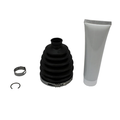 Can-Am Front Boot Kit Wheel Side 705401354