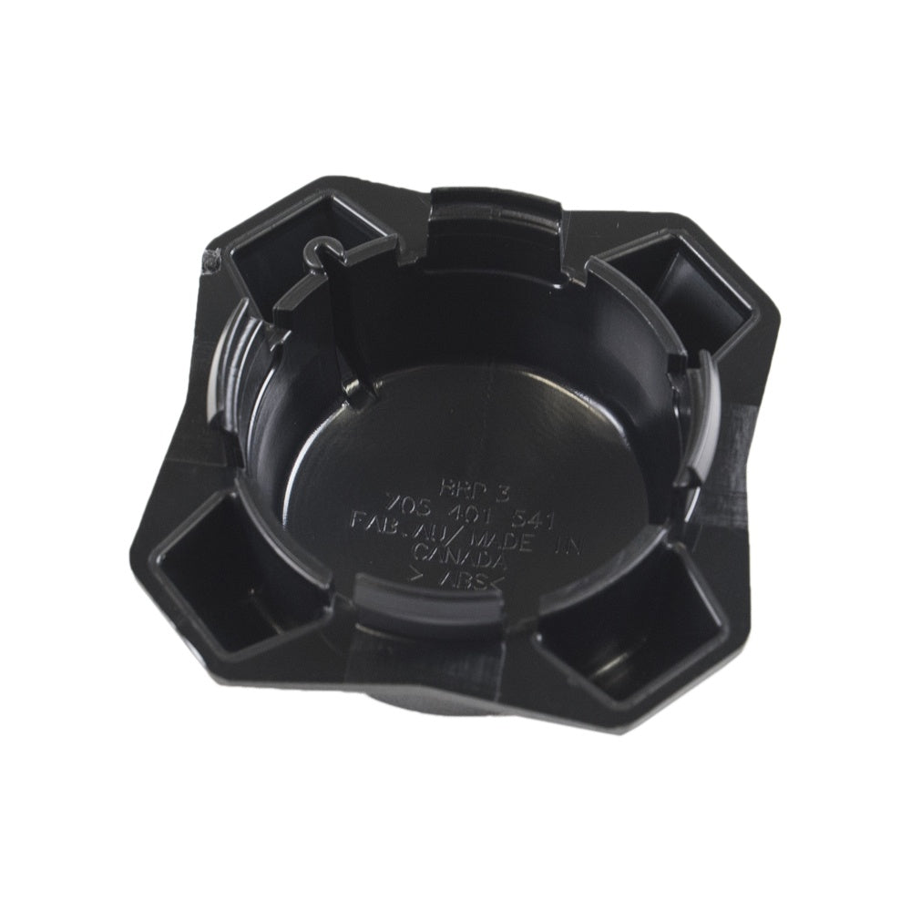 Genuine OEM BRP Wheel Cap Defender Commander XC Traxter 705401541
