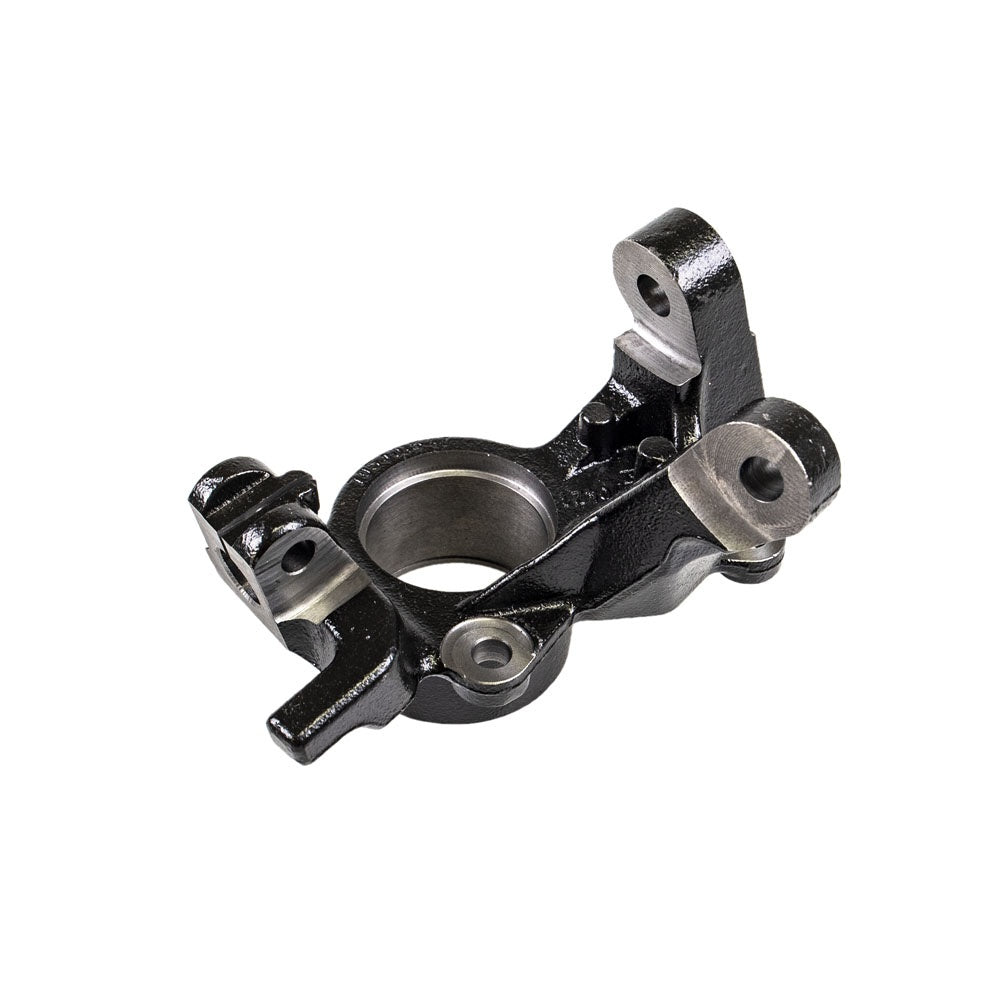 BRP 705401549 Front Right Hand Knuckle Commander XC Maverick 1000 XC  Turbo