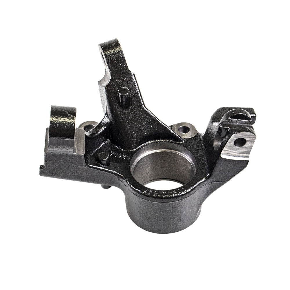Genuine OEM BRP Knuckle Commander XC Maverick DS 705401549