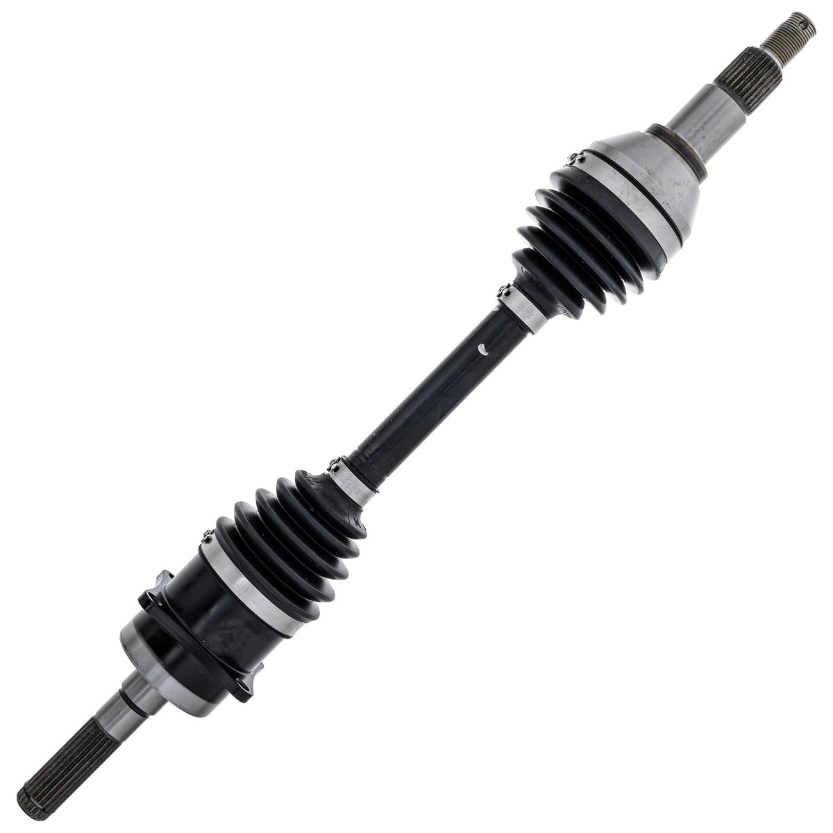 BRP 705401579 Right Hand Half Shaft Renegade XC Outlander 800 500 650 XC