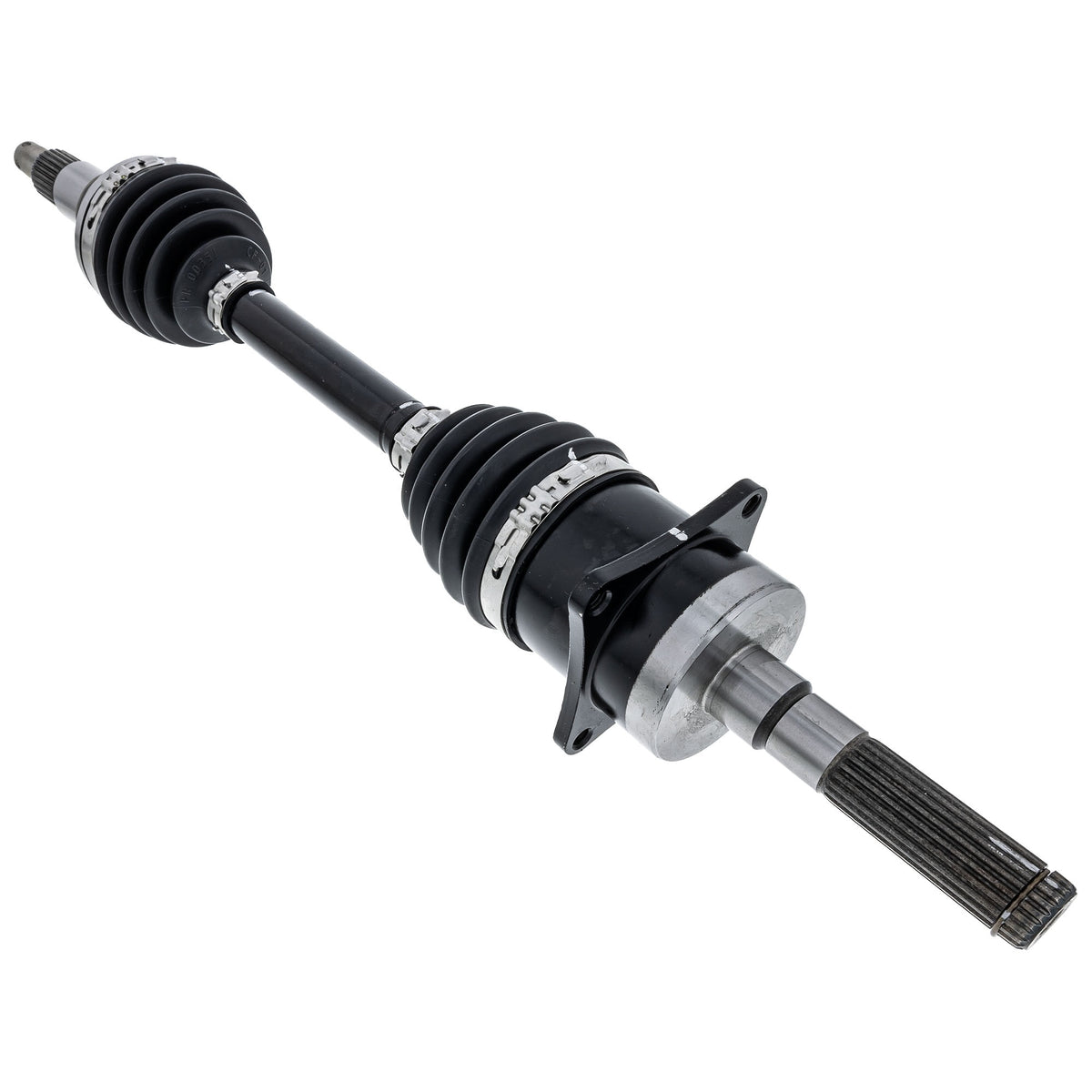 Genuine OEM BRP Shaft Renegade XC Outlander 705401579