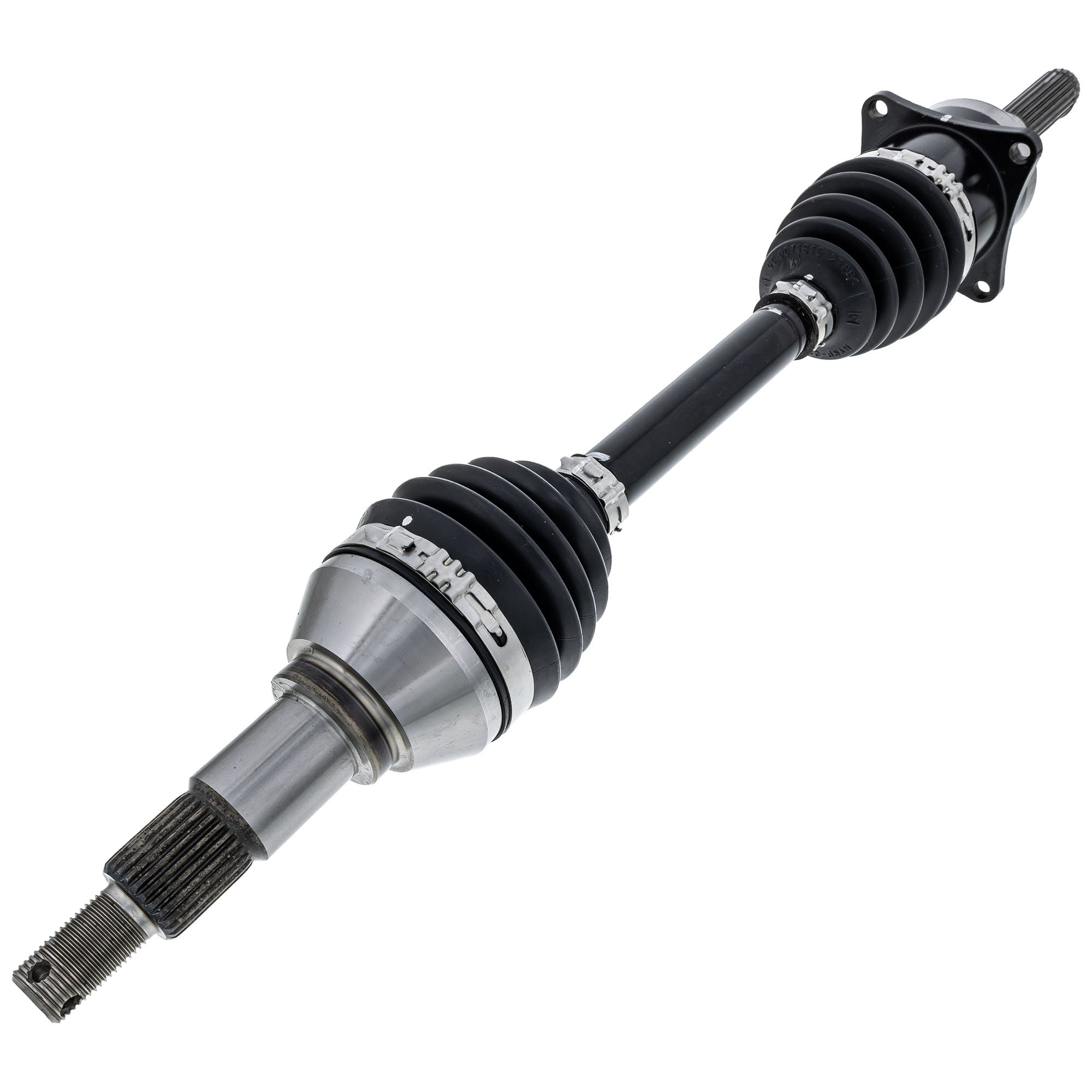 BRP 705401579 Right Hand Half Shaft Renegade XC Outlander 800 500 400 650 800R