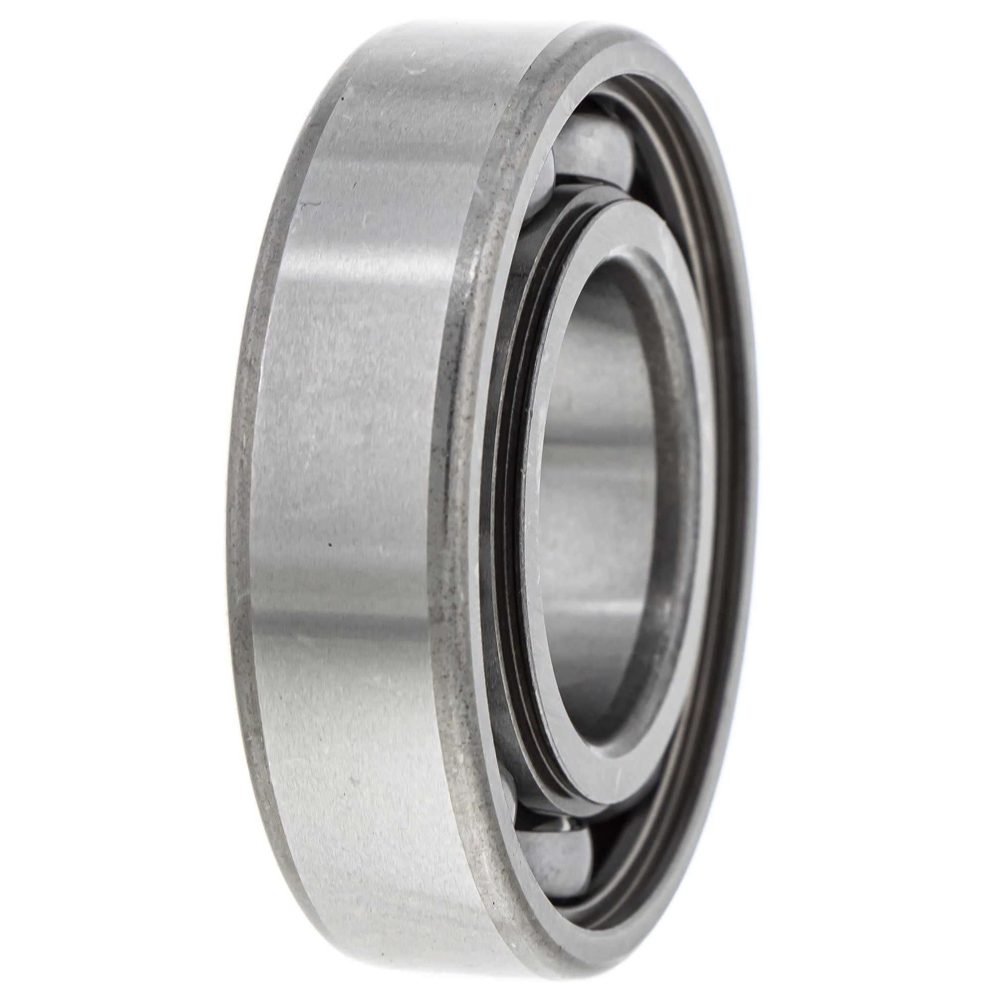 Genuine OEM Can-Am Bearing Defender Commander Renegade Quest 705401606