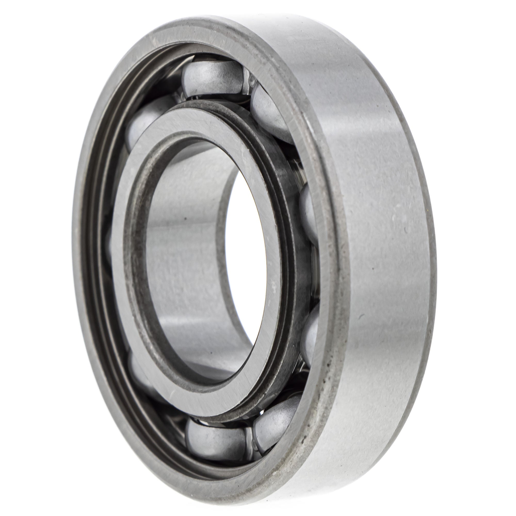 Can-Am 705401606 Ball Bearing Maverick Sport Commander Defender Renegade Outlander Max 450