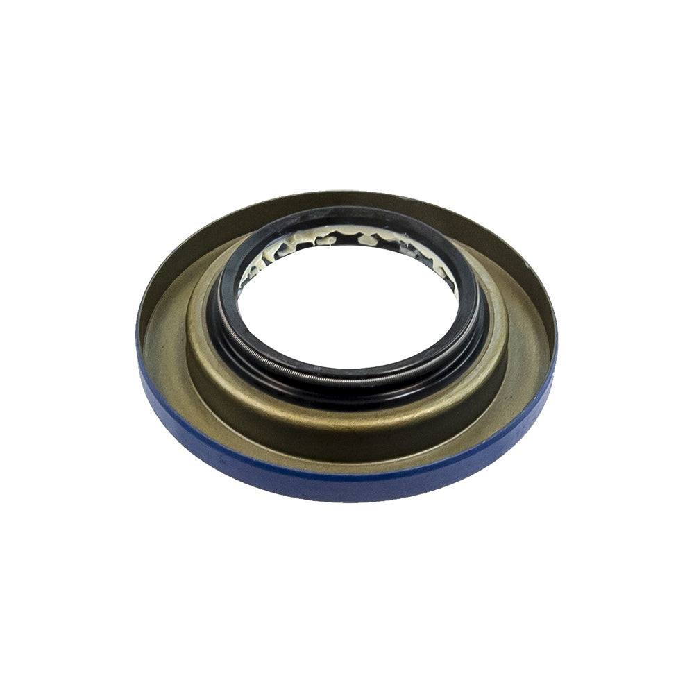 Genuine OEM Can-Am Gasket Commander Renegade XC Outlander 705401615