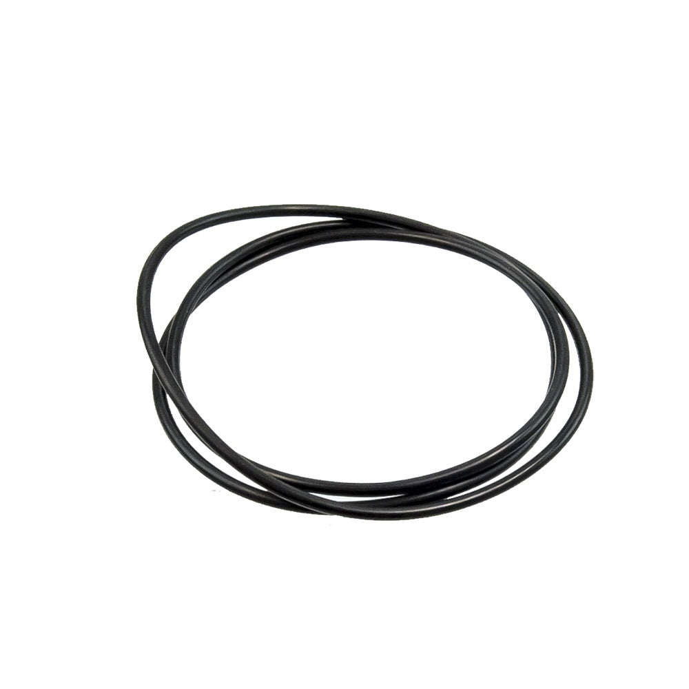 Genuine OEM Can-Am Seal Commander Renegade XC Outlander 705401616