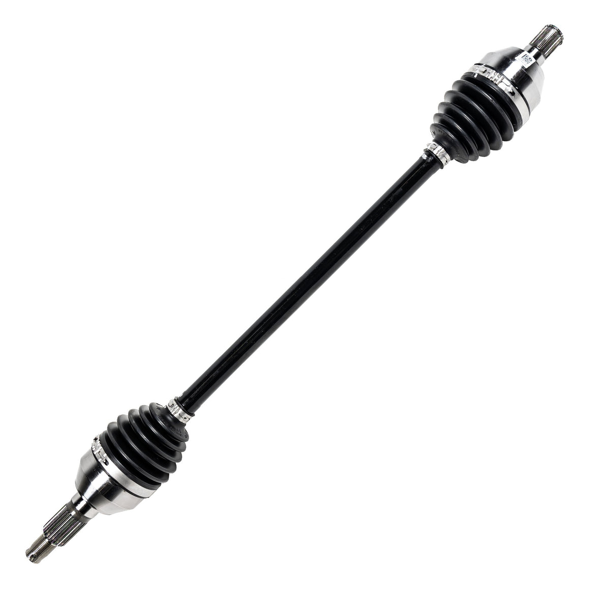BRP Can-Am 705401634 Performance Half Shaft Maverick DS 900 Turbo 2018-2024