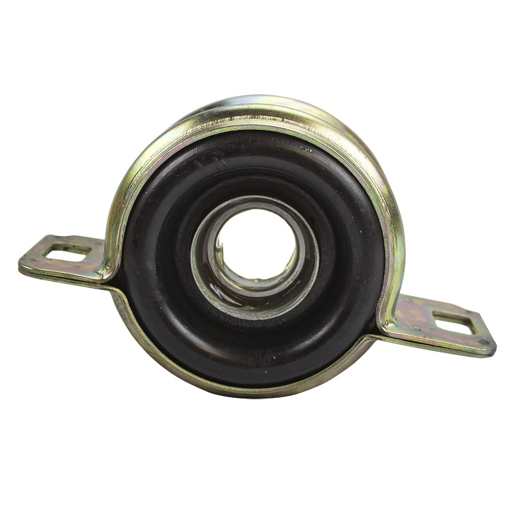 Genuine OEM Can-Am Bearing Commander XC Maverick DS 705401646