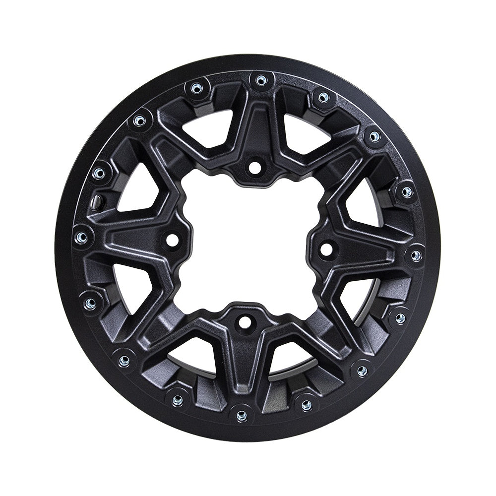 Genuine OEM Can-Am Rim Defender Commander Renegade XC 705401678