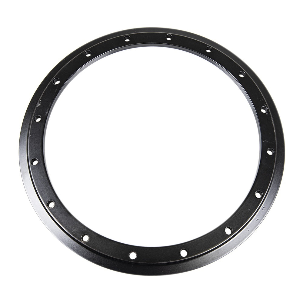 BRP Can-Am 705401709 Reinforcement Beadlock 14" Disc Plate Maverick DS  Turbo