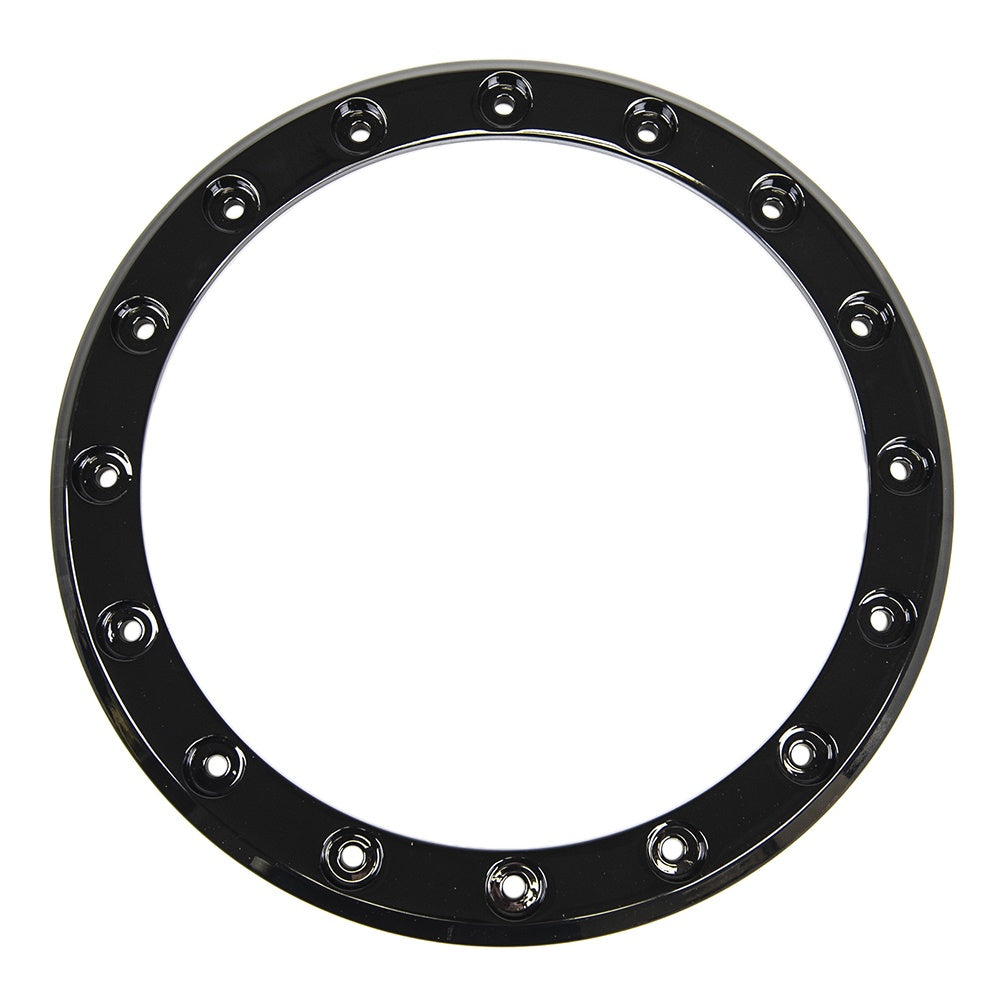 Genuine OEM Can-Am Beadlock Maverick DS 705401709