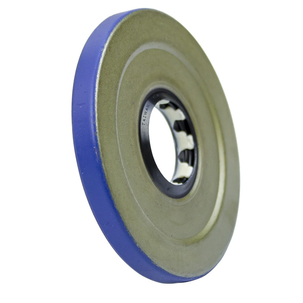 BRP 705401827 Oil Seal Defender Commander ACE 1000 900 800 500 600 XC  Turbo