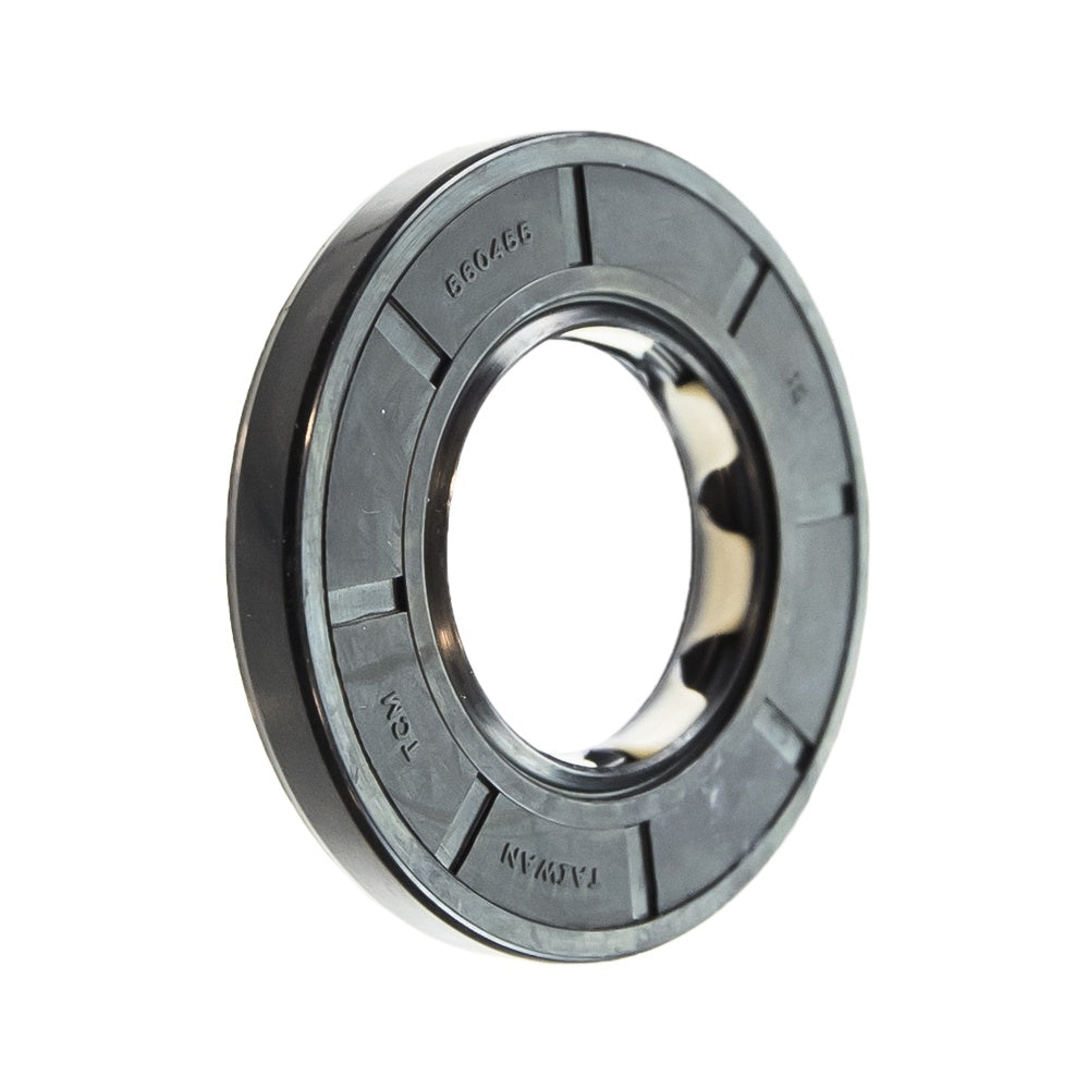BRP Can-Am 705401836 Joint Oil Seal Defender Commander Traxter 1000 900 800 500