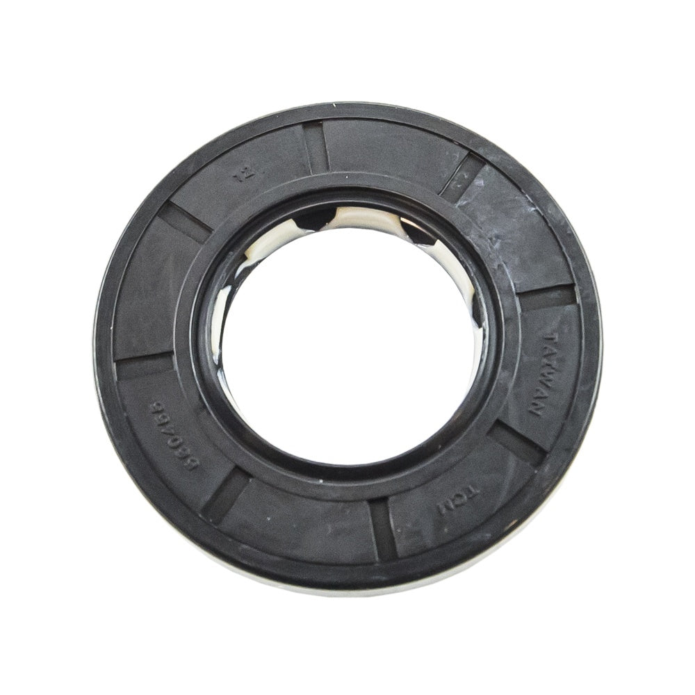 Genuine OEM Can-Am Seal Defender Commander Traxter Outlander 705401836