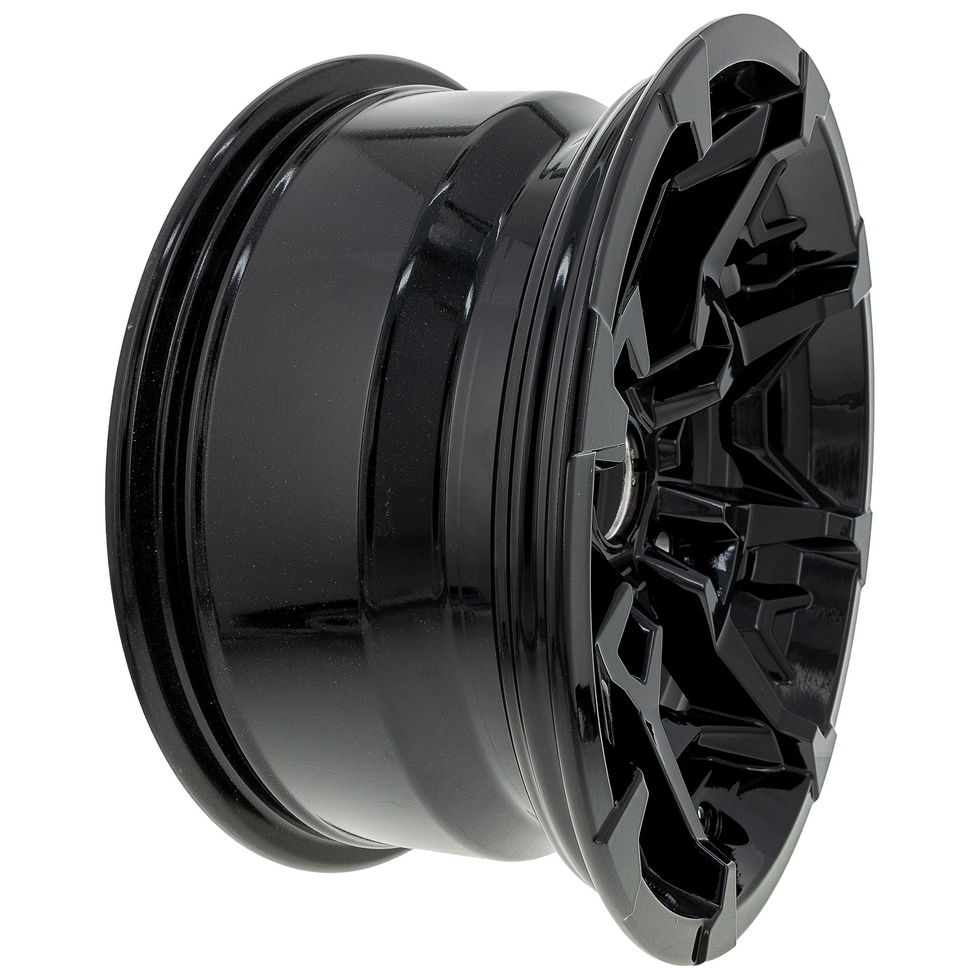 Genuine OEM Can-Am Rim Defender Commander Renegade Traxter 705401849