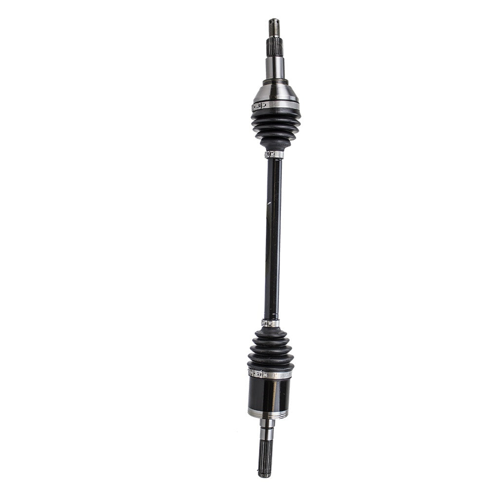 BRP Front Right Hand Half Shaft 705401872