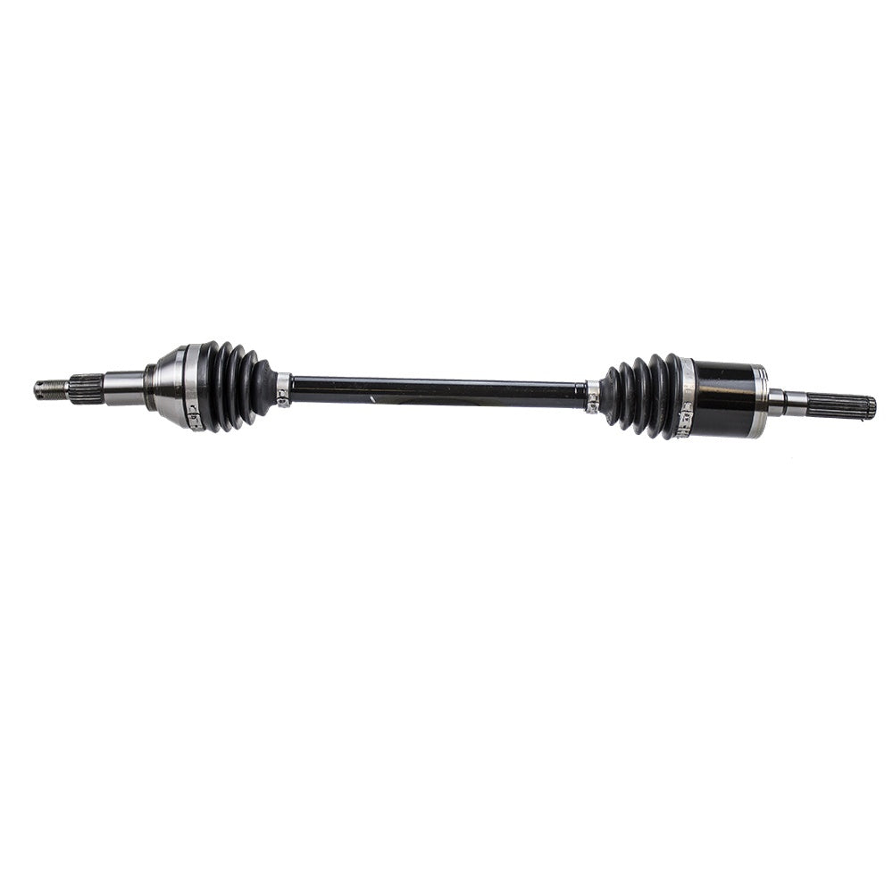 Genuine OEM BRP Half Shaft Commander 705401872