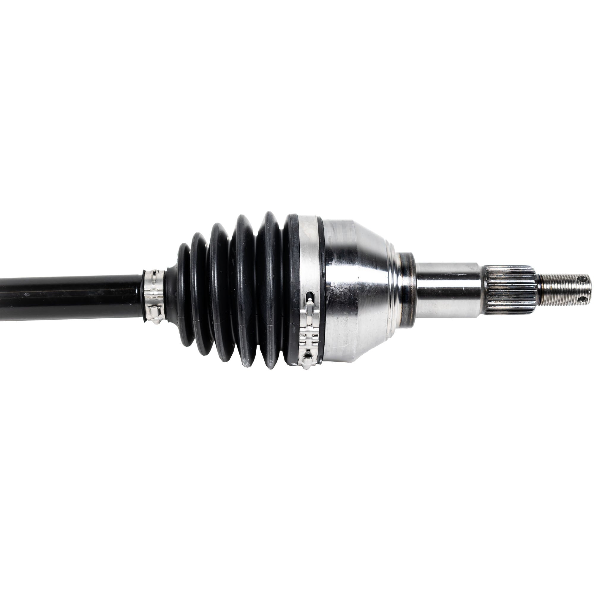 BRP 705401877 Left Hand Half Shaft XC Maverick DS XC Turbo 705401387 705401663