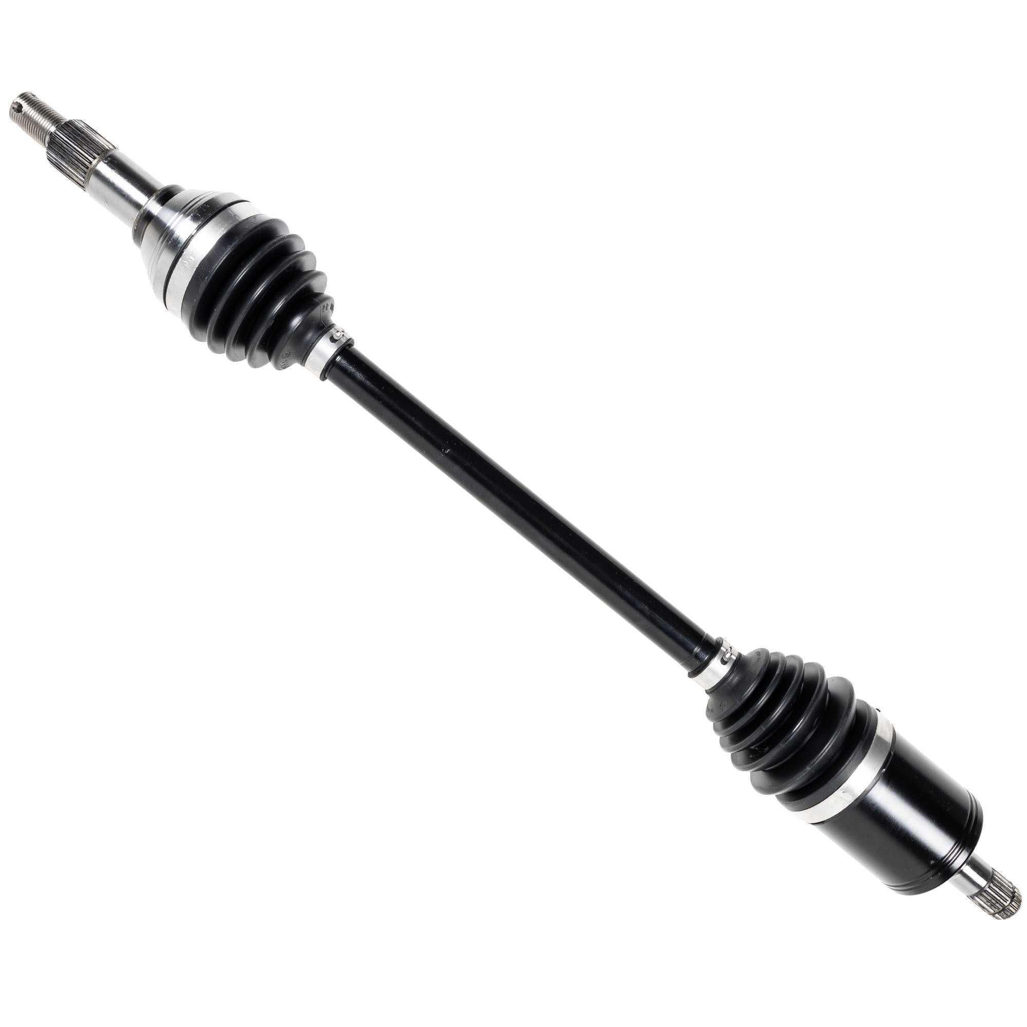 BRP Can-Am 705401936 Right Hand CV Joint Defender Traxter XT Max HD9 HD8 DPS
