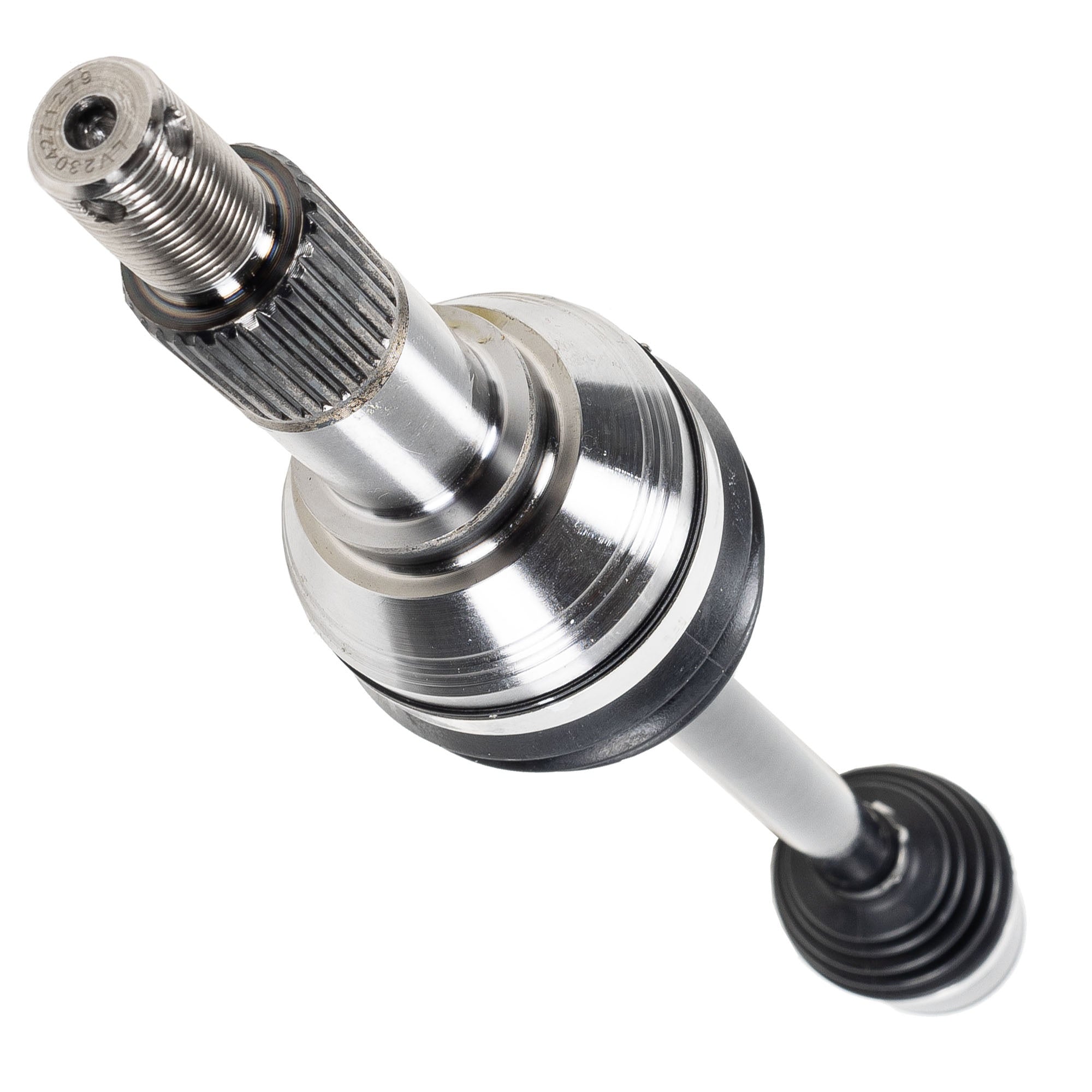 Can-Am 705401936 BRP  Right Hand CV Joint Defender XT Max HD9 HD8 DPS 705401801