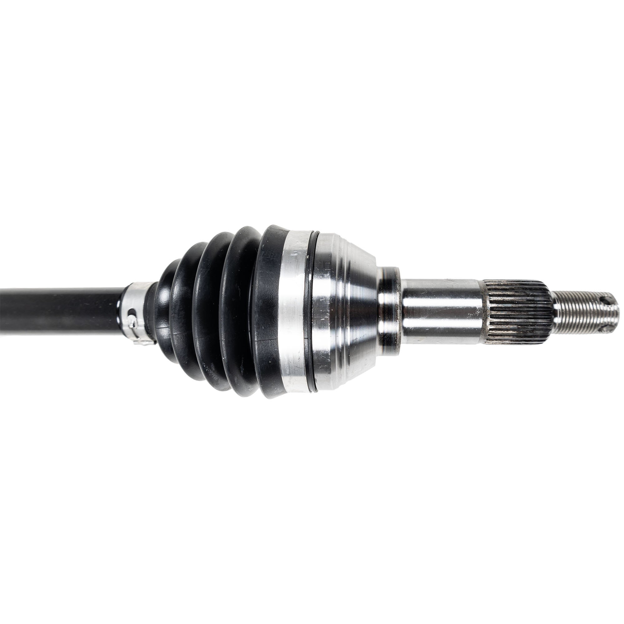 Can-Am 705401936 BRP  Right Hand CV Joint Defender XT Max HD9 HD8 DPS 705401801
