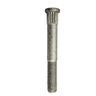 Can-Am Wheel Stud 705401964