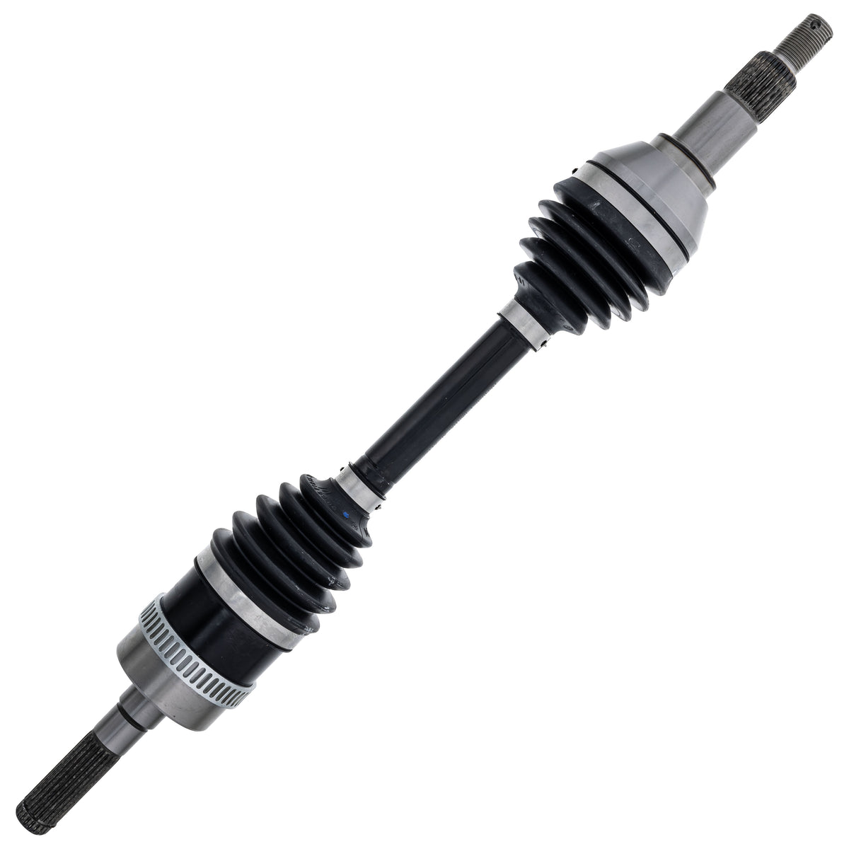BRP 705402021 Right Hand Half Shaft Renegade XC Outlander 1000 570 450 650 XC