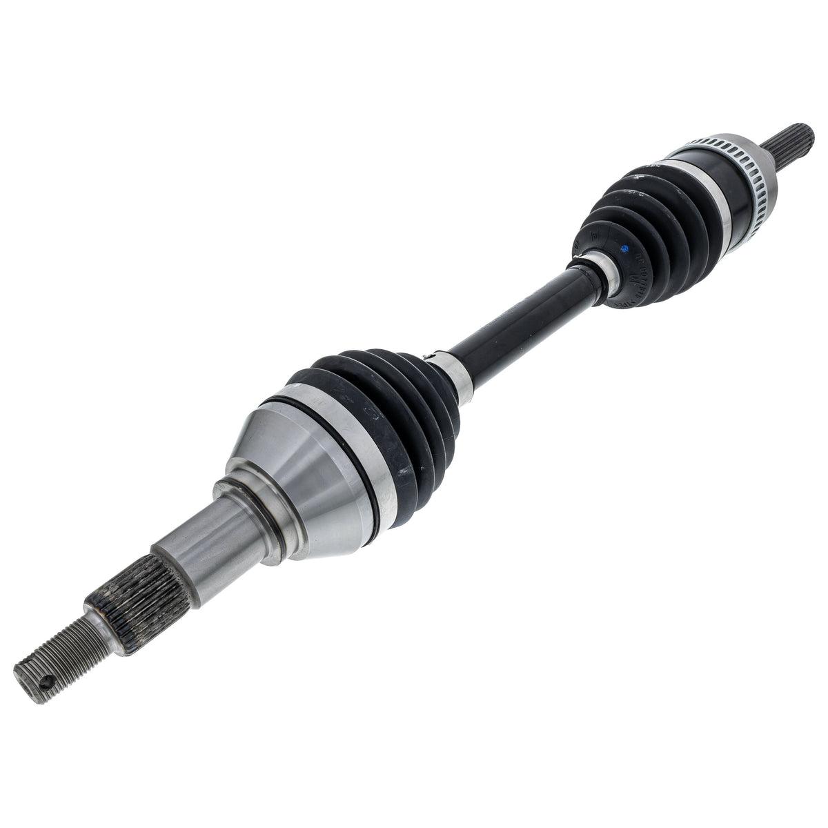 BRP Right Hand Half Shaft 705402021