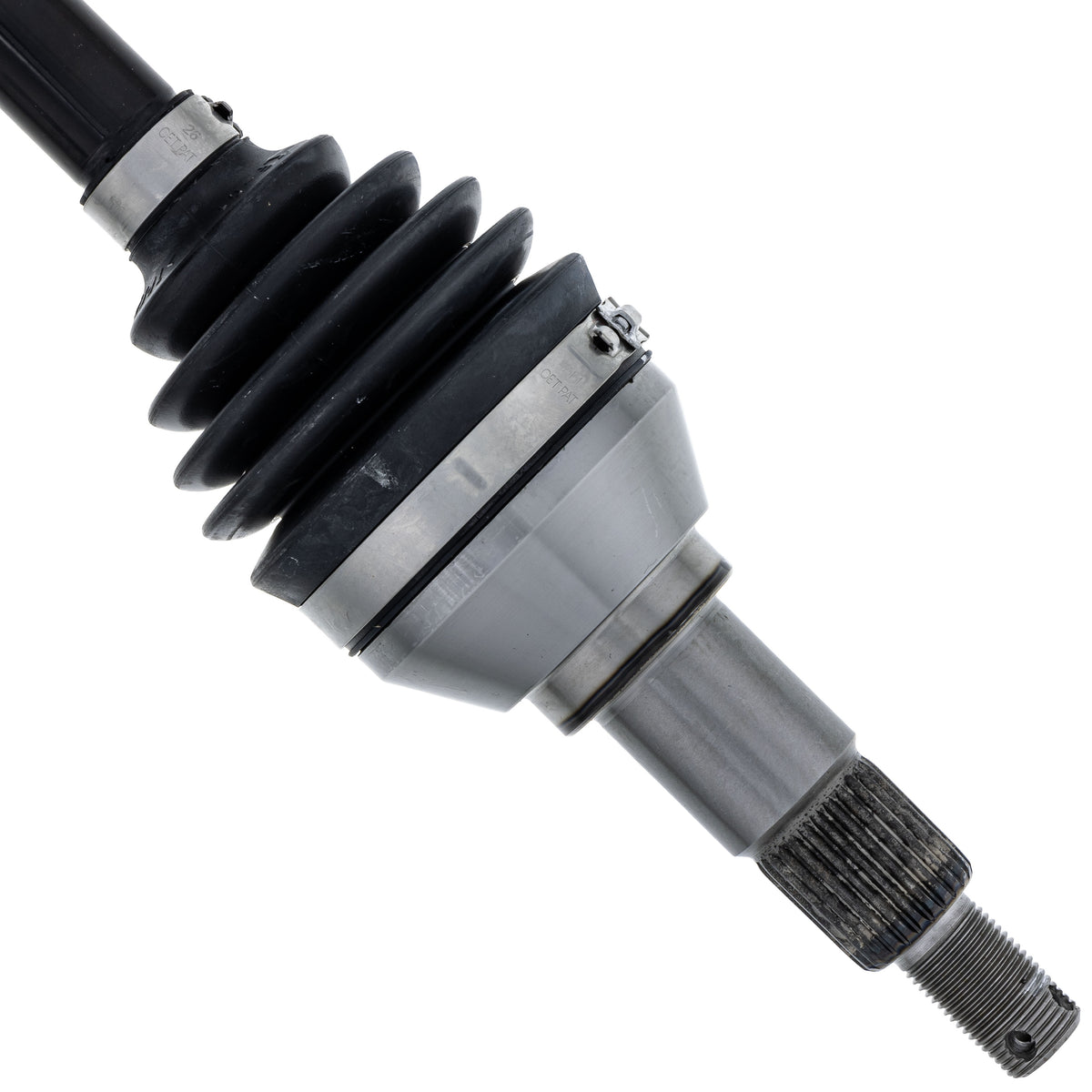 BRP 705402021 Right Hand Half Shaft Renegade XC Outlander 1000 570 450 650 XC