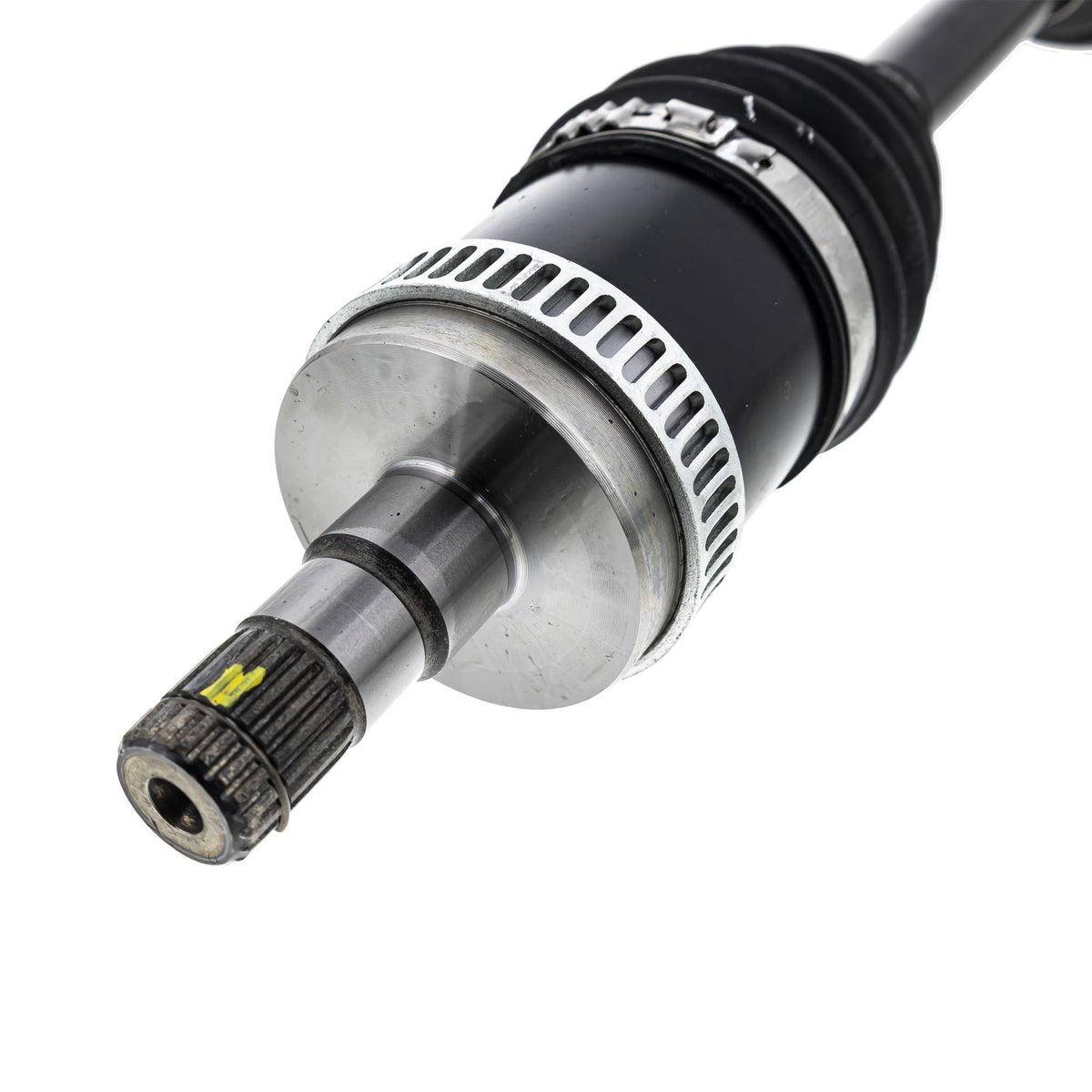 Can-Am 705402022 Left Hand Half Shaft Outlander Max 450 570 EFI XT