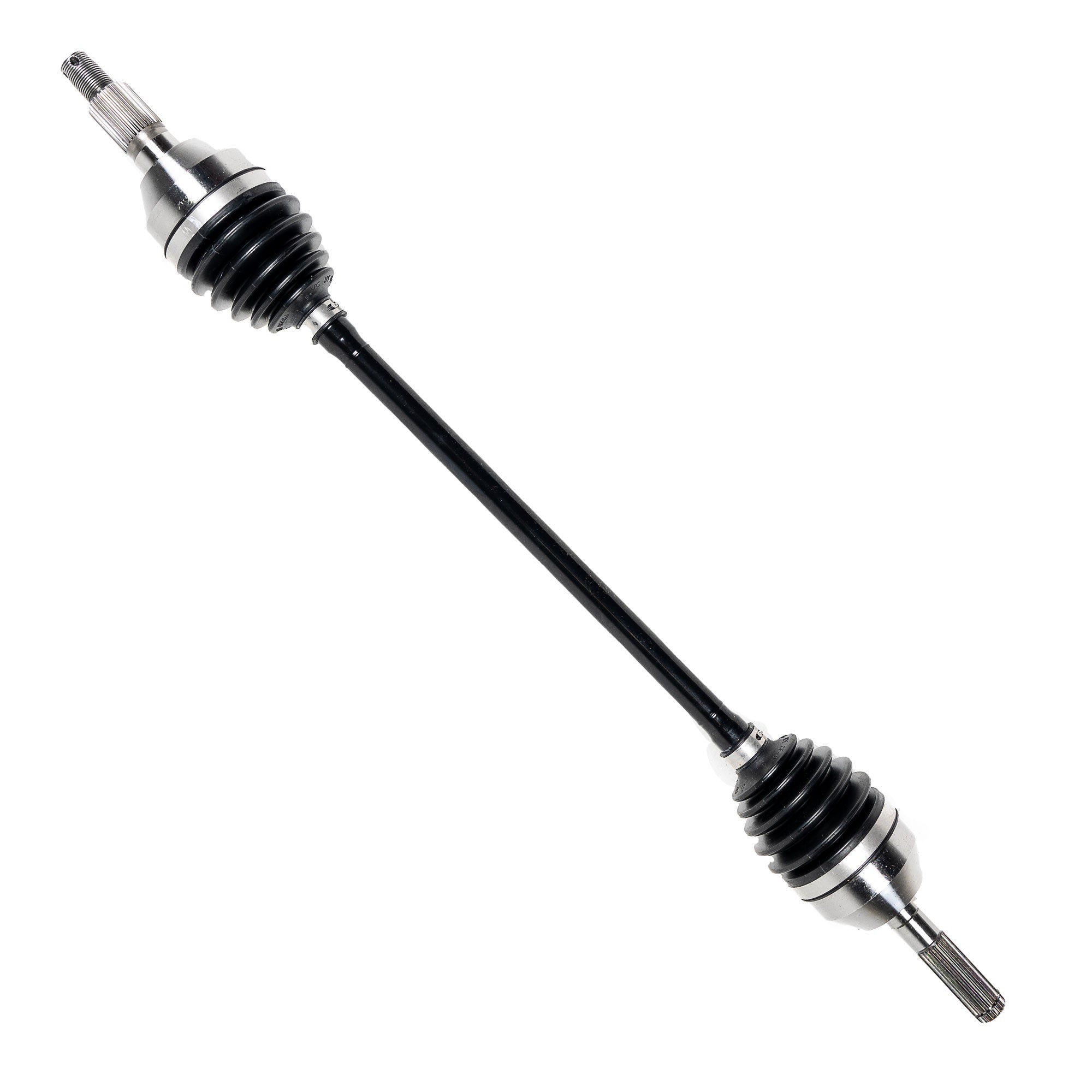 BRP 705402097 Half Shaft Maverick DS 900 Turbo 705401686 2017-2021