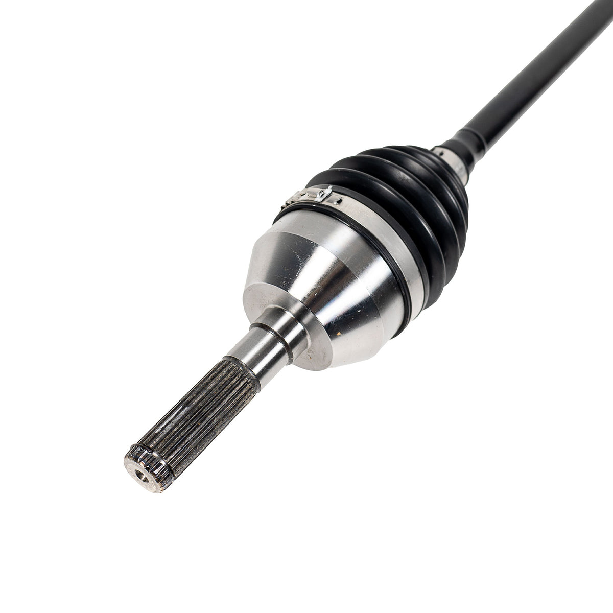 Genuine OEM BRP Shaft Maverick DS 705402097