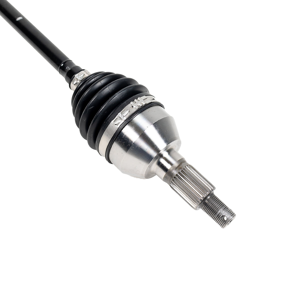 BRP Half Shaft 705402097