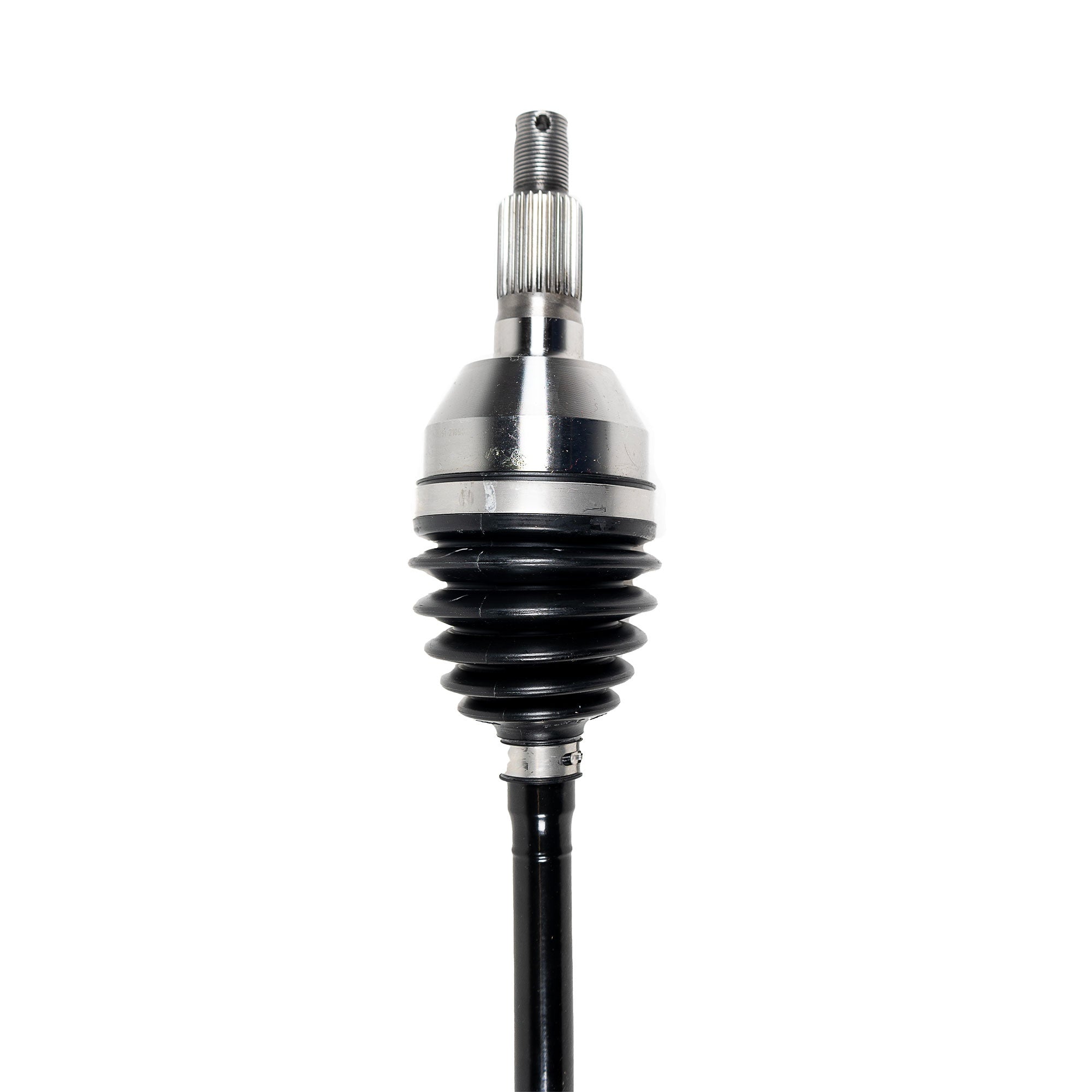 BRP 705402097 Half Shaft Maverick DS 900 X3 Turbo 705401686 2017-2021