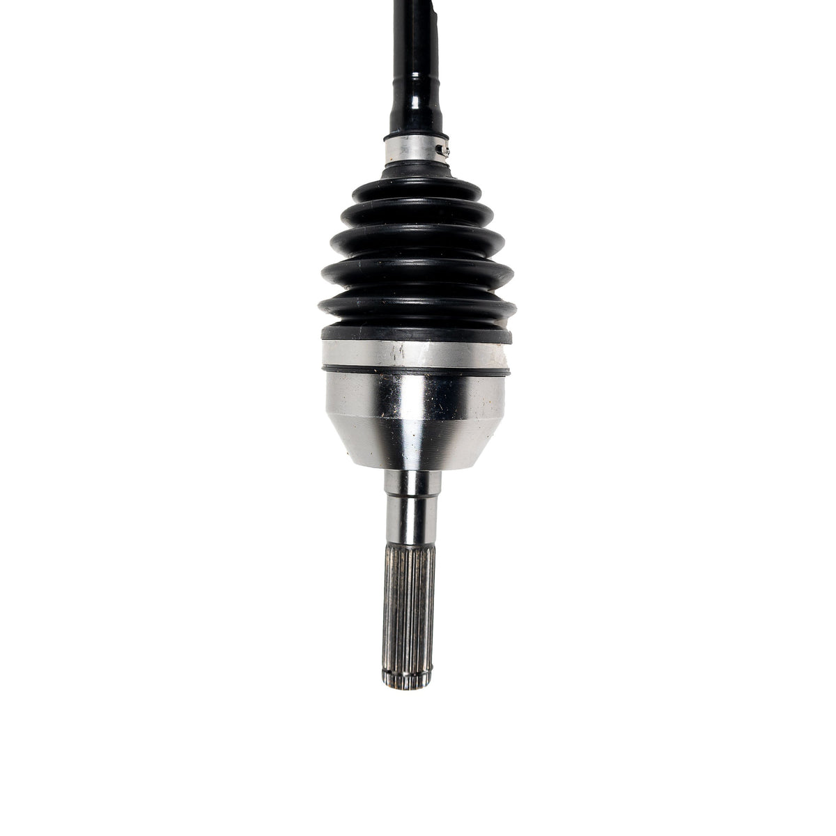 BRP 705402097 Half Shaft Maverick DS 900 X3 Turbo 705401686 2017-2021