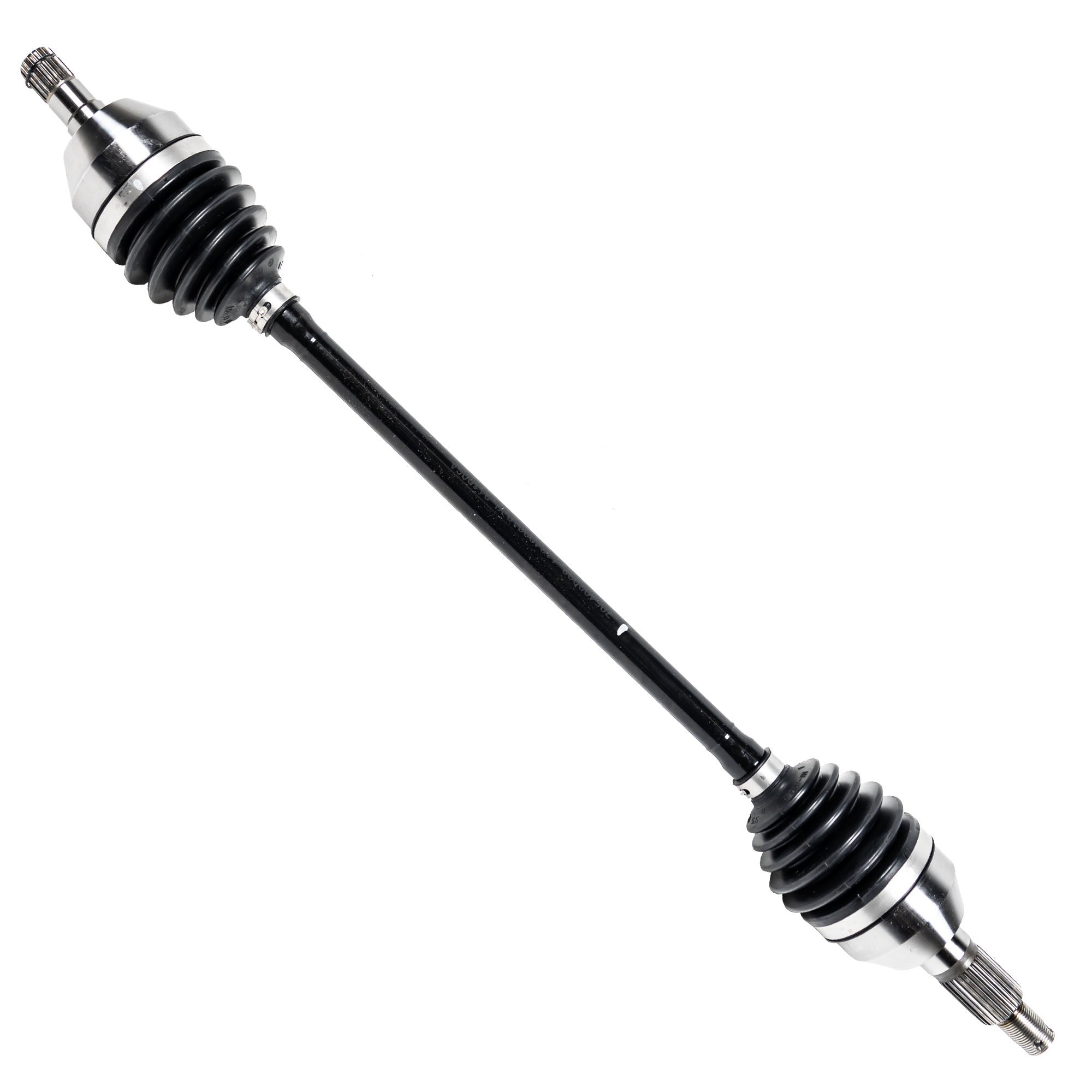 BRP 705402098 Half Shaft Maverick DS 900 Turbo 705401687 2017-2021
