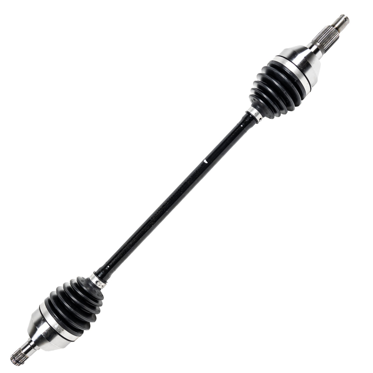 Genuine OEM BRP Shaft Maverick DS 705402098