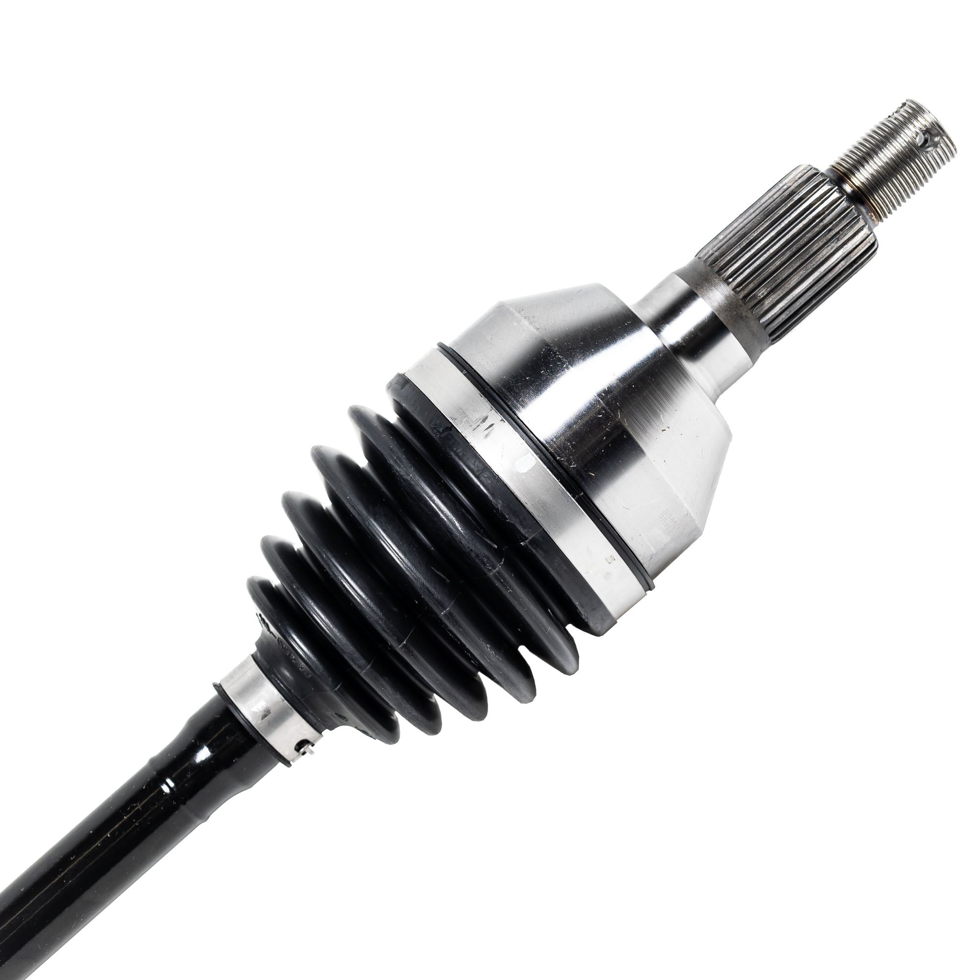 BRP Half Shaft 705402098