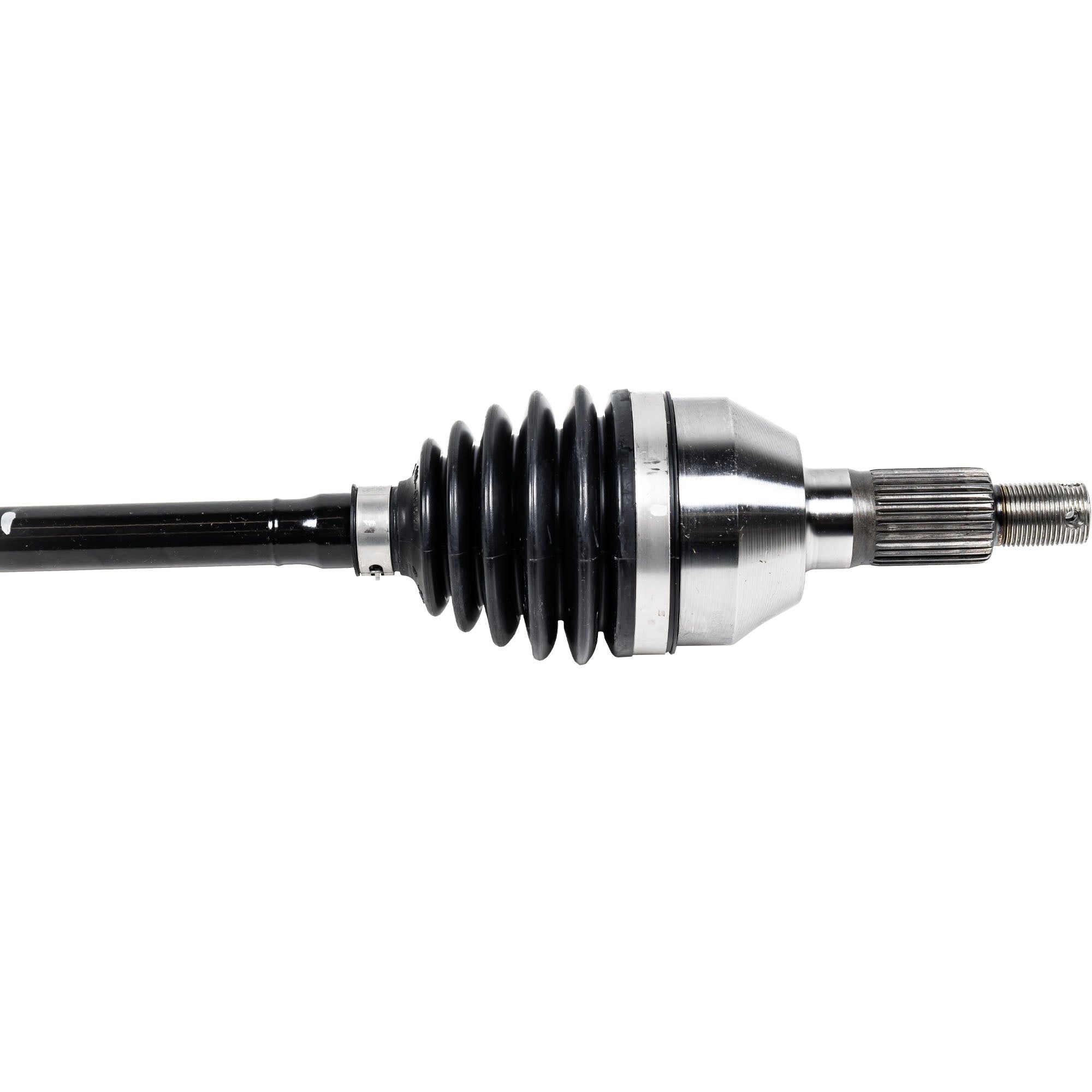 BRP 705402098 Half Shaft Maverick DS 900 X3 Turbo 705401687 2017-2021
