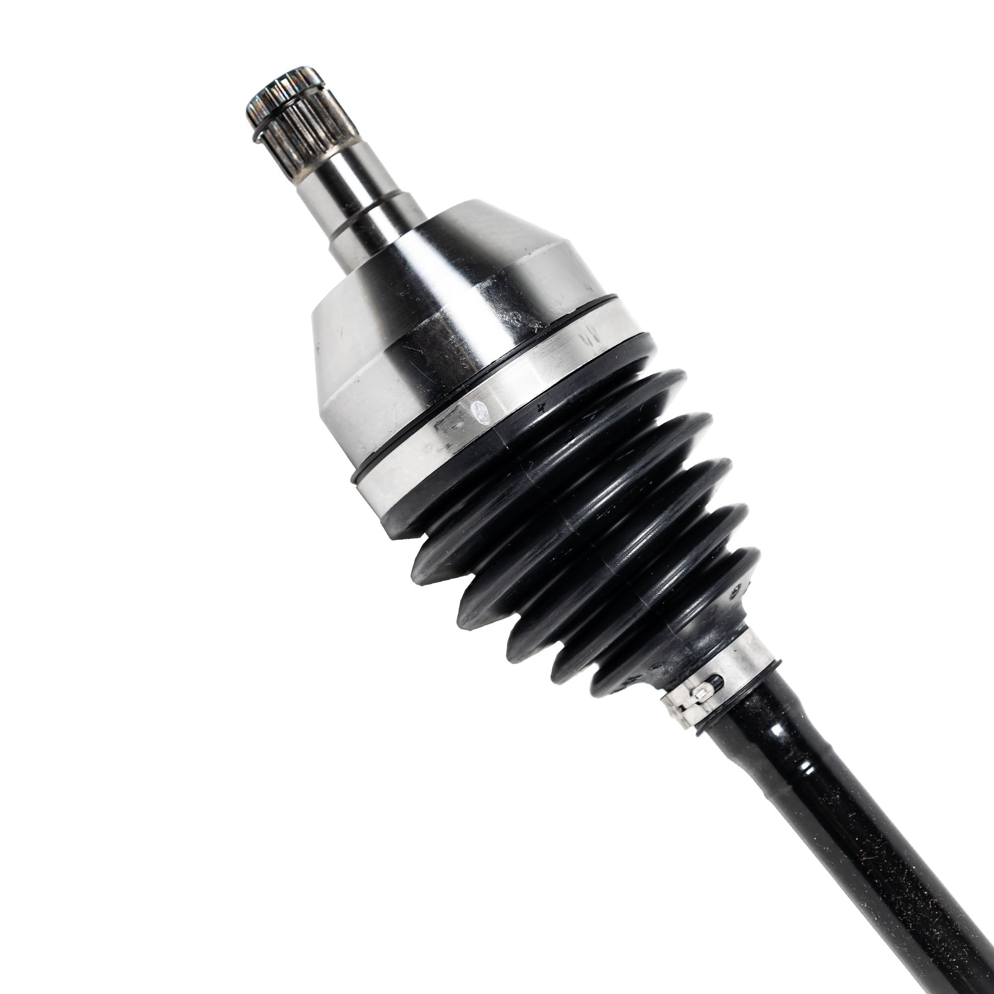 BRP 705402098 Half Shaft Maverick DS 900 X3 Turbo 705401687 2017-2021