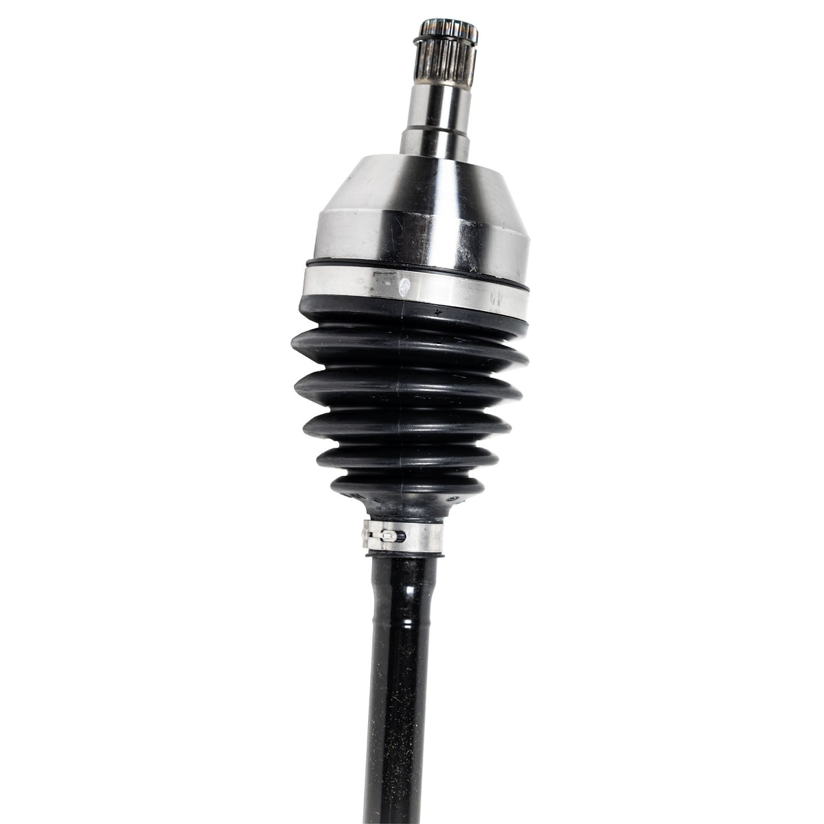 BRP 705402098 Half Shaft Maverick DS 900 X3 Turbo 705401687 2017-2021