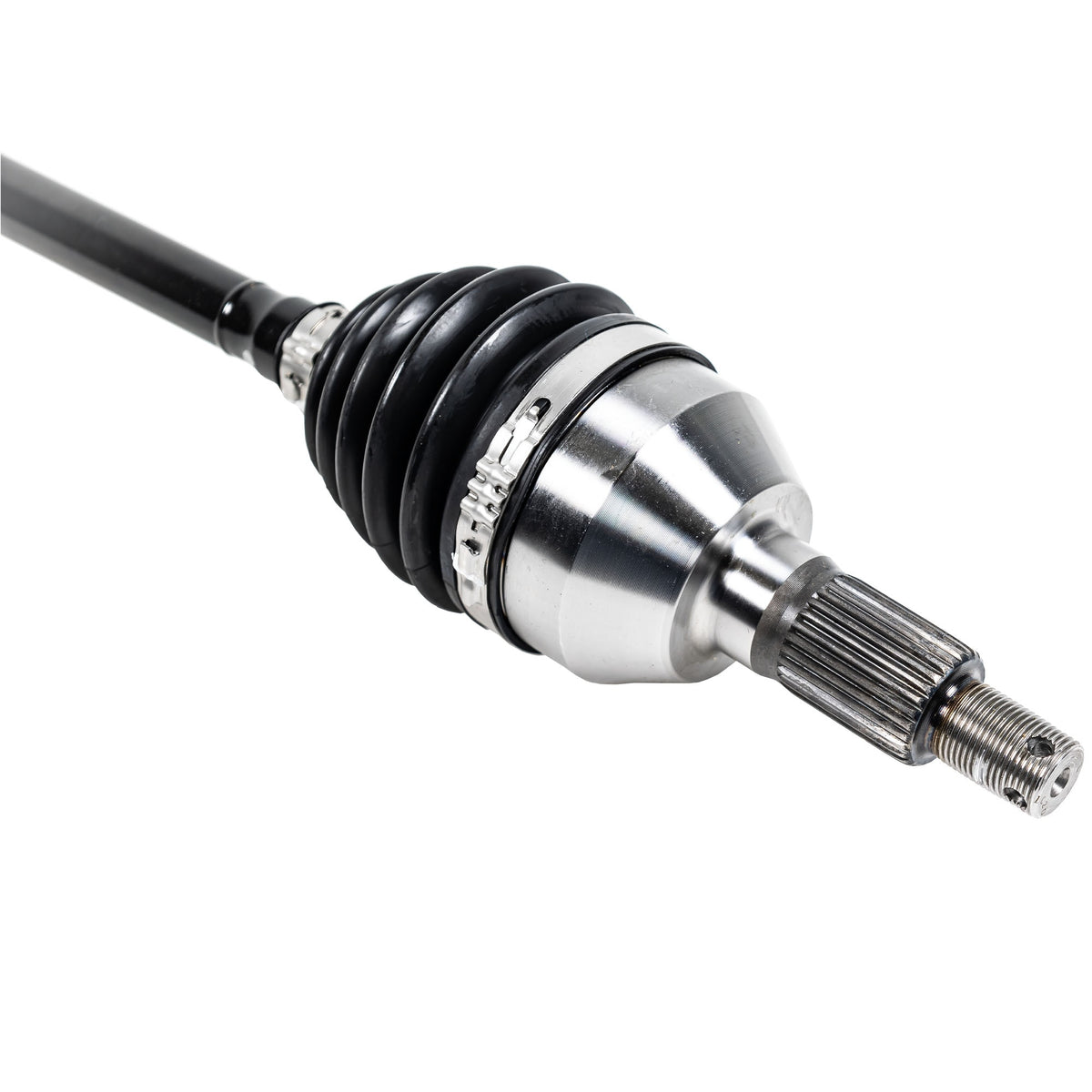 BRP 705402098 Half Shaft Maverick DS 900 X3 Turbo 705401687 2017-2021