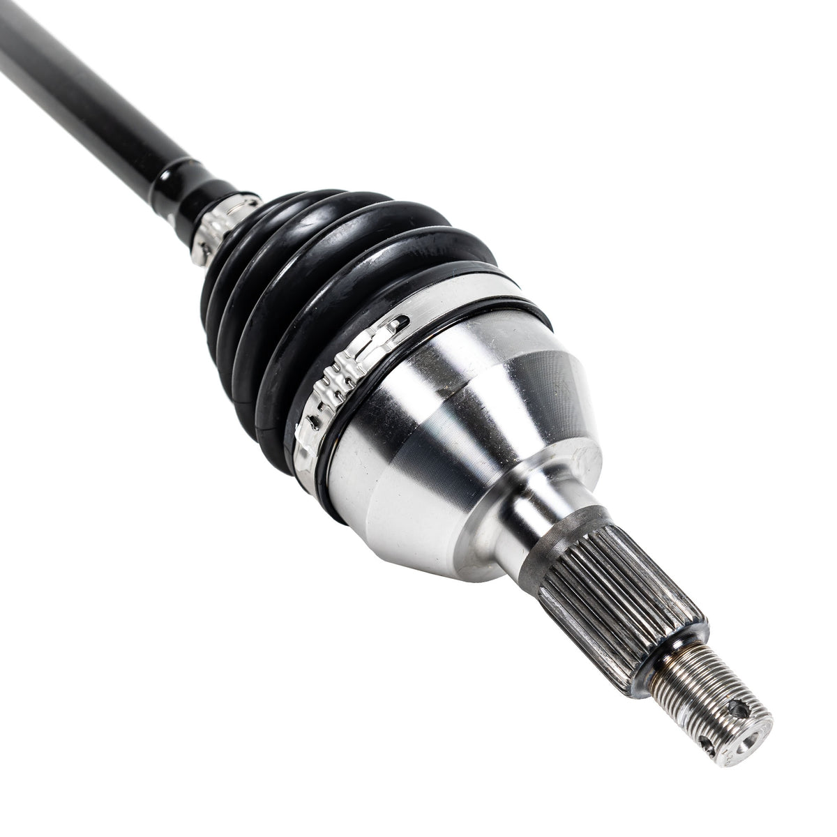 BRP 705402098 Half Shaft Maverick DS 900 X3 Turbo 705401687 2017-2021