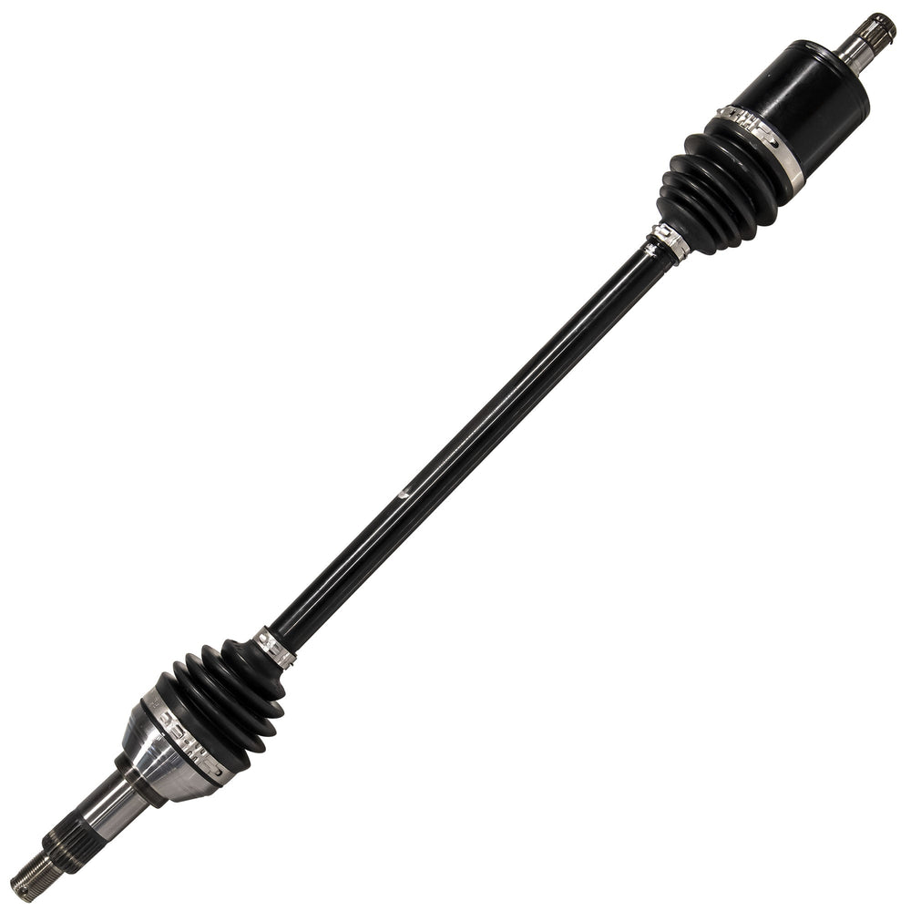 Can-Am RH CV JOINT 705402170